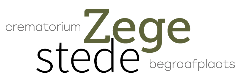Zegestede-logo-FC