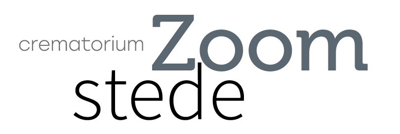Zoomstede-logo-FC