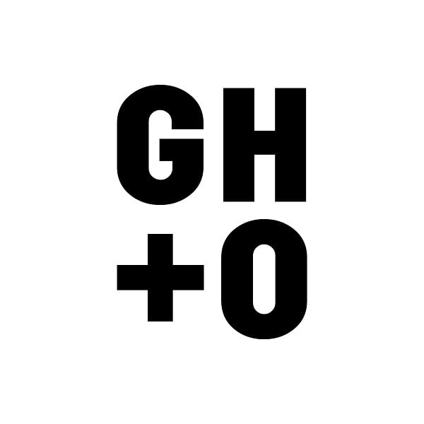 gho_logo-klein