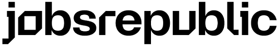 logo jobsrepublic