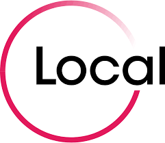 logo local