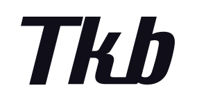 logo tkb